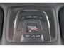 Toyota Corolla Touring Sports Hybrid 140 GR Sport, Trekhaak, Elektrische achterklep, Apple Carplay/Android Auto!