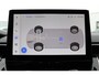 Toyota Corolla Touring Sports Hybrid 140 GR Sport, Trekhaak, Elektrische achterklep, Apple Carplay/Android Auto!