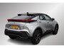 Toyota C-HR / C-HR+ 2.0 Plug-in Hybrid 220 Executive, Bitone lak, JBL Audio, Stuurverwarming!