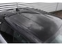 Toyota C-HR / C-HR+ 2.0 Plug-in Hybrid 220 Executive, Bitone lak, JBL Audio, Stuurverwarming!