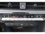 Toyota C-HR / C-HR+ 2.0 Plug-in Hybrid 220 Executive, Bitone lak, JBL Audio, Stuurverwarming!