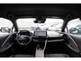 Toyota C-HR / C-HR+ 2.0 Plug-in Hybrid 220 Executive, Bitone lak, JBL Audio, Stuurverwarming!