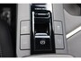 Toyota C-HR / C-HR+ 2.0 Plug-in Hybrid 220 Executive, Bitone lak, JBL Audio, Stuurverwarming!