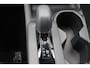 Toyota C-HR / C-HR+ 2.0 Plug-in Hybrid 220 Executive, Bitone lak, JBL Audio, Stuurverwarming!