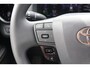 Toyota C-HR / C-HR+ 2.0 Plug-in Hybrid 220 Executive, Bitone lak, JBL Audio, Stuurverwarming!