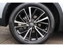 Toyota C-HR / C-HR+ 2.0 Plug-in Hybrid 220 Executive, Bitone lak, JBL Audio, Stuurverwarming!