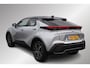 Toyota C-HR / C-HR+ 2.0 Plug-in Hybrid 220 Executive, Bitone lak, JBL Audio, Stuurverwarming!