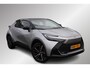 Toyota C-HR / C-HR+ 2.0 Plug-in Hybrid 220 Executive, Bitone lak, JBL Audio, Stuurverwarming!