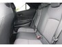 Toyota C-HR / C-HR+ 2.0 Plug-in Hybrid 220 Executive, Bitone lak, JBL Audio, Stuurverwarming!