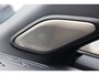 Toyota C-HR / C-HR+ 2.0 Plug-in Hybrid 220 Executive, Bitone lak, JBL Audio, Stuurverwarming!