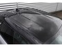 Toyota C-HR / C-HR+ 2.0 Plug-in Hybrid 220 Executive, Bitone lak, JBL Audio, Stuurverwarming!