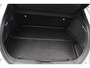 Toyota C-HR / C-HR+ 2.0 Plug-in Hybrid 220 Executive, Bitone lak, JBL Audio, Stuurverwarming!