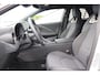 Toyota C-HR / C-HR+ 2.0 Plug-in Hybrid 220 Executive, Bitone lak, JBL Audio, Stuurverwarming!