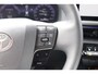 Toyota C-HR / C-HR+ 2.0 Plug-in Hybrid 220 Executive, Bitone lak, JBL Audio, Stuurverwarming!