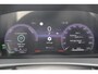 Toyota C-HR / C-HR+ 2.0 Plug-in Hybrid 220 Executive, Bitone lak, JBL Audio, Stuurverwarming!