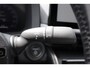 Toyota C-HR / C-HR+ 2.0 Plug-in Hybrid 220 Executive, Bitone lak, JBL Audio, Stuurverwarming!