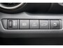 Toyota C-HR / C-HR+ 2.0 Plug-in Hybrid 220 Executive, Bitone lak, JBL Audio, Stuurverwarming!