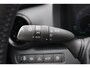 Toyota C-HR / C-HR+ 2.0 Plug-in Hybrid 220 Executive, Bitone lak, JBL Audio, Stuurverwarming!