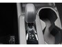 Toyota C-HR / C-HR+ 2.0 Plug-in Hybrid 220 Executive, Bitone lak, JBL Audio, Stuurverwarming!