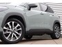 Toyota Corolla Cross Hybrid 200 Style, Stoelverwarming, Apple Carplay/Android Auto, Blind Spot monitor!