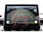 Toyota Corolla Cross Hybrid 200 Style, Stoelverwarming, Apple Carplay/Android Auto, Blind Spot monitor!