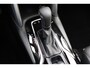 Toyota Corolla Cross Hybrid 200 Style, Stoelverwarming, Apple Carplay/Android Auto, Blind Spot monitor!