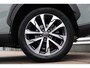 Toyota Corolla Cross Hybrid 200 Style, Stoelverwarming, Apple Carplay/Android Auto, Blind Spot monitor!