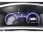 Toyota Corolla Cross Hybrid 200 Style, Stoelverwarming, Apple Carplay/Android Auto, Blind Spot monitor!