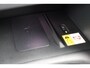 Toyota Corolla Cross Hybrid 200 Style, Stoelverwarming, Apple Carplay/Android Auto, Blind Spot monitor!