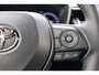 Toyota Corolla Cross Hybrid 200 Style, Stoelverwarming, Apple Carplay/Android Auto, Blind Spot monitor!