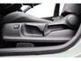 Toyota Corolla Cross Hybrid 200 Style, Stoelverwarming, Apple Carplay/Android Auto, Blind Spot monitor!