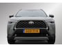 Toyota Corolla Cross Hybrid 200 Style, Stoelverwarming, Apple Carplay/Android Auto, Blind Spot monitor!