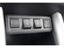 Toyota Corolla Cross Hybrid 200 Style, Stoelverwarming, Apple Carplay/Android Auto, Blind Spot monitor!