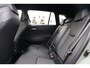 Toyota Corolla Cross Hybrid 200 Style, Stoelverwarming, Apple Carplay/Android Auto, Blind Spot monitor!