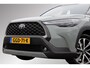 Toyota Corolla Cross Hybrid 200 Style, Stoelverwarming, Apple Carplay/Android Auto, Blind Spot monitor!