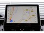 Toyota Corolla Cross Hybrid 200 Style, Stoelverwarming, Apple Carplay/Android Auto, Blind Spot monitor!