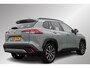 Toyota Corolla Cross Hybrid 200 Style, Stoelverwarming, Apple Carplay/Android Auto, Blind Spot monitor!