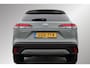 Toyota Corolla Cross Hybrid 200 Style, Stoelverwarming, Apple Carplay/Android Auto, Blind Spot monitor!