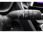 Toyota Corolla Cross Hybrid 200 Style, Stoelverwarming, Apple Carplay/Android Auto, Blind Spot monitor!