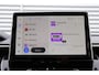 Toyota Corolla Cross Hybrid 200 Style, Stoelverwarming, Apple Carplay/Android Auto, Blind Spot monitor!