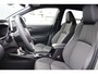 Toyota Corolla Cross Hybrid 200 Style, Stoelverwarming, Apple Carplay/Android Auto, Blind Spot monitor!