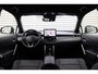 Toyota Corolla Cross Hybrid 200 Style, Stoelverwarming, Apple Carplay/Android Auto, Blind Spot monitor!