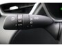 Toyota Corolla Cross Hybrid 200 Style, Stoelverwarming, Apple Carplay/Android Auto, Blind Spot monitor!