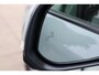 Toyota Corolla Cross Hybrid 200 Style, Stoelverwarming, Apple Carplay/Android Auto, Blind Spot monitor!