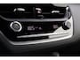 Toyota Corolla Cross Hybrid 200 Style, Stoelverwarming, Apple Carplay/Android Auto, Blind Spot monitor!
