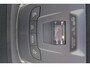 Toyota Corolla Cross Hybrid 200 Style, Stoelverwarming, Apple Carplay/Android Auto, Blind Spot monitor!