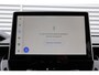 Toyota Corolla Cross Hybrid 200 Style, Stoelverwarming, Apple Carplay/Android Auto, Blind Spot monitor!