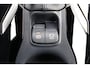 Toyota Corolla Cross Hybrid 200 Style, Stoelverwarming, Apple Carplay/Android Auto, Blind Spot monitor!