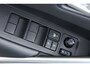 Toyota Corolla Cross Hybrid 200 Style, Stoelverwarming, Apple Carplay/Android Auto, Blind Spot monitor!