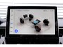 Toyota Corolla Cross Hybrid 200 Style, Stoelverwarming, Apple Carplay/Android Auto, Blind Spot monitor!